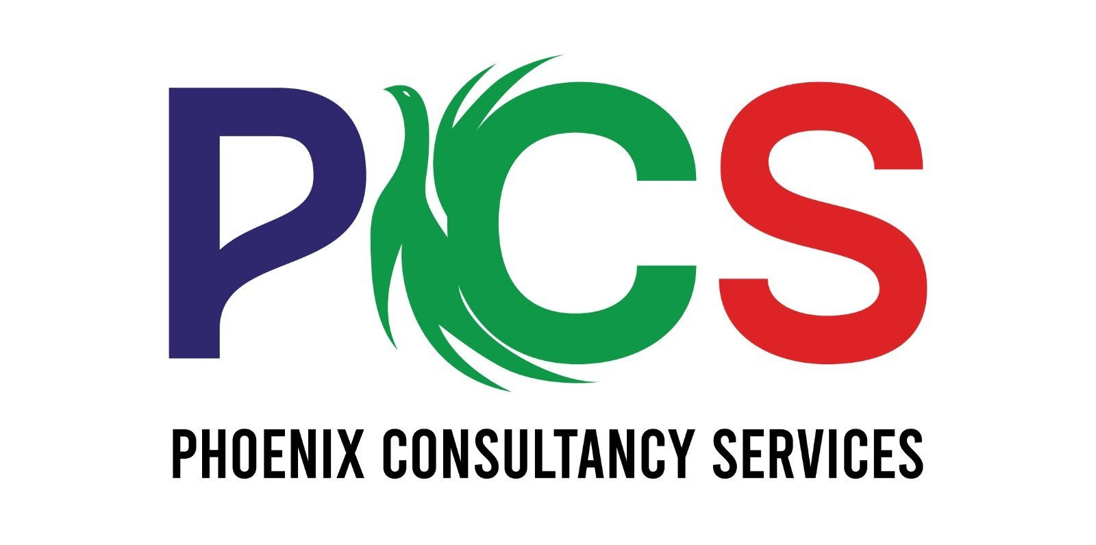 Logo-image
