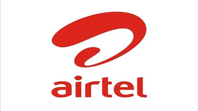 Bharti Airtel