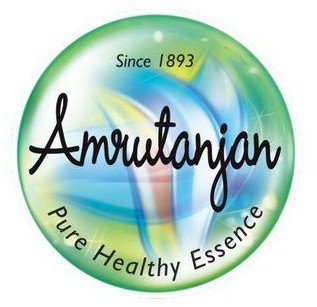 Amrutanjan Ltd.