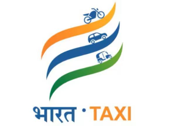 Bharathi Call Taxi