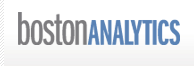 Boston Analytics