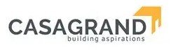 CASA GRAND Builders
