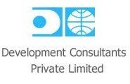 Development Management Consultants (Kolkatta)