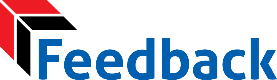 Feedback Business Consulting