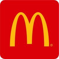 HardCastle Restaurants