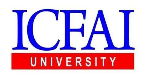 ICFAI