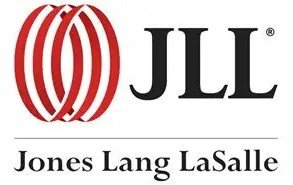 Jones Lang Lasalle Meghraj