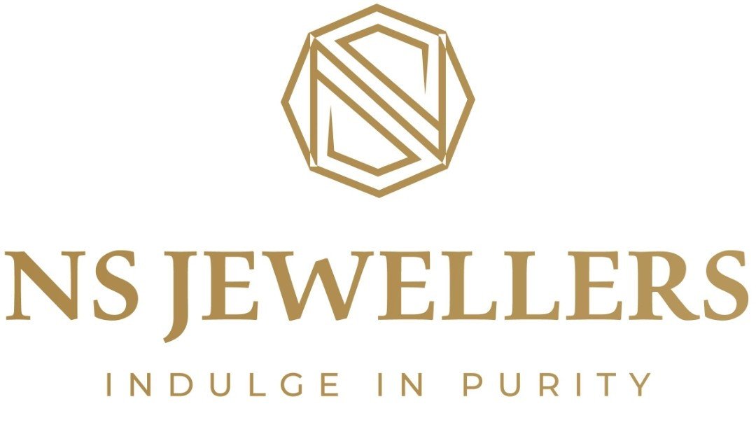 NSC Jewellers