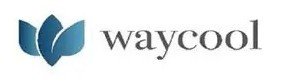 Waycool Foods